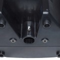 YAMAHA MSR-250